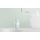 Oclean IRYGATOR A10 (zielony) - 1321399 - zdjęcie 10